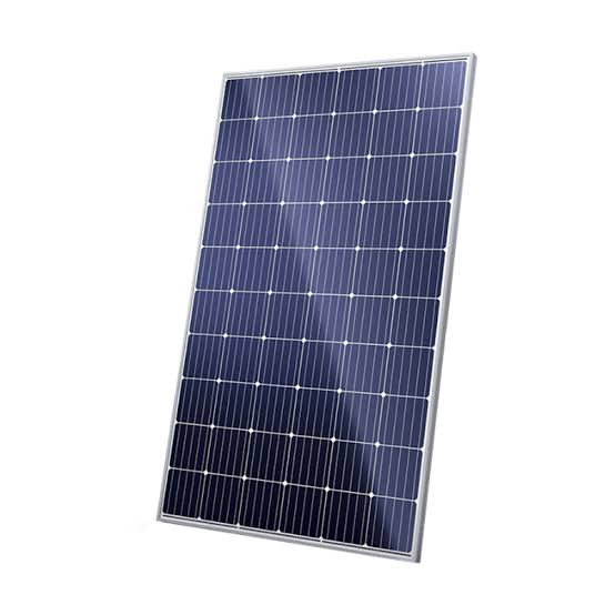 Monocrystalline Solar Panel 300W